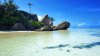 Anse Source d'Argent